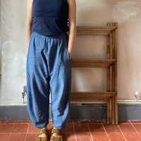 Read Indigowares Reviews